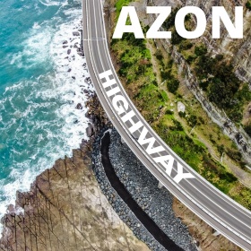 AZON - HIGHWAY